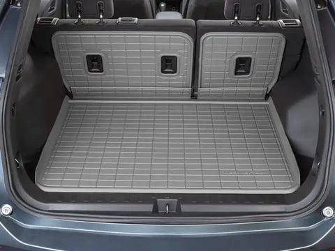 WEATHERTECH 421505IM SEATBACK CARGO LINERS HP