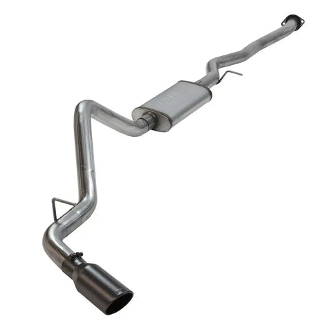 Flowmaster 717873 FlowFX Cat-Back Exhaust System