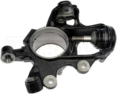 DORMAN 686-386 STEERING KNUCKLE