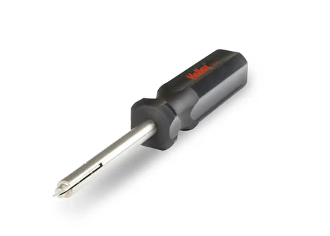 26-68 REMOVAL TOOL