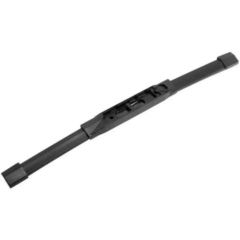 WINTER WIPER BLADE