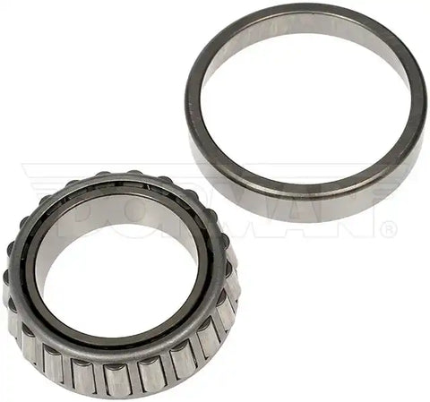 DORMAN 952-324 HUB BEARING ASSY KIT