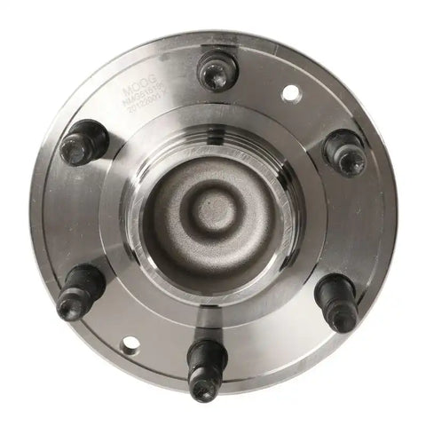 MOOG 515196 HUB ASSEMBLY