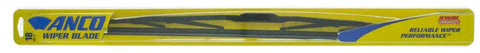 18' ANCO 31 SERIES BLADE