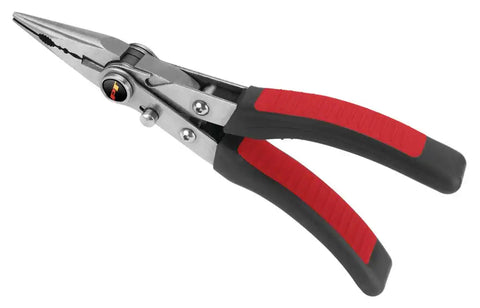 2-IN-1 DUAL JAW QUICK PLIERS