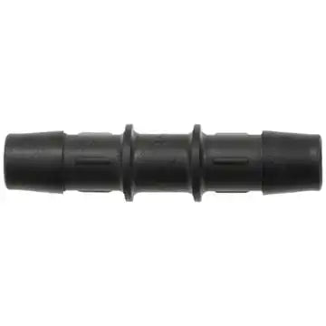 DAYCO 80652 PLASTIC CONNECTORS BAG/5