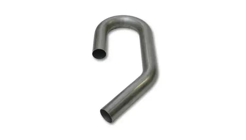 UNVRSL MANDREL BEND