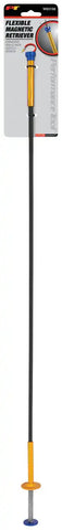 PERFORM TOOL W83198 MAGNETIC RETRIEVER