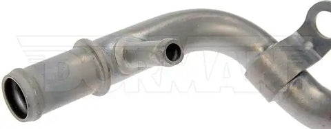 DORMAN 625-830 COOLANT FEED LINE