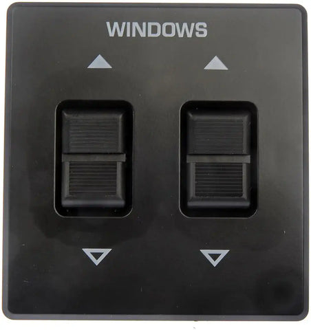 DORMAN 901-027 WINDOW SWITCH