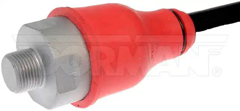 DORMAN TI91490RD TIE ROD END