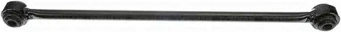 DORMAN LA74635 LATERAL ARM