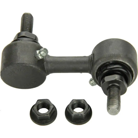 MOOG K90660 COIL ACTION KT/ BALLJOINT