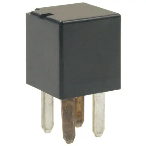 STANDARD IGN RY-785 STD RELAY