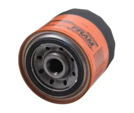 OIL FLT 12/CS EXTRA-GUARD