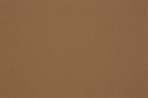 COVERCRAFT SSC3484CABN CH SS FRT RAM 2500 2019