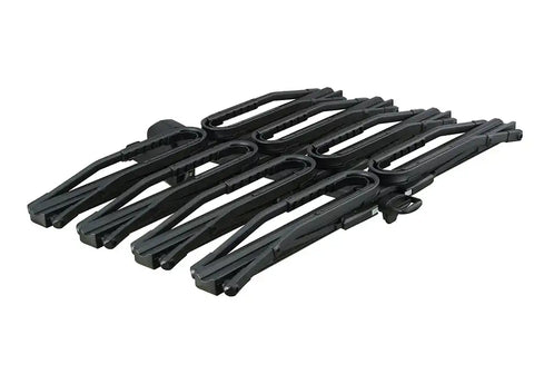 INNO RACKS INH142 TIRE HOLD HITCH 4 BIKE