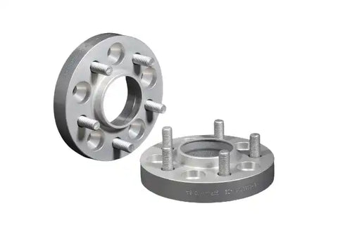 H&R 505756653 TRAK WHEEL SPACER