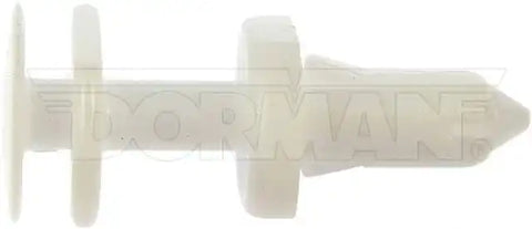 DORMAN 700-791 PANEL RETAINER