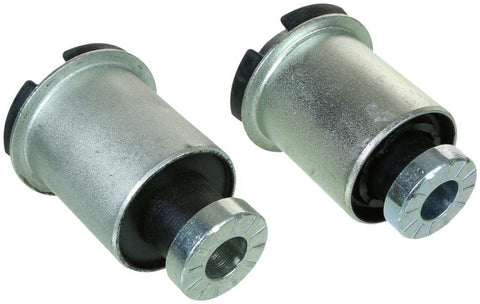 MOOG K200365 CONTROL ARM BUSHING KIT