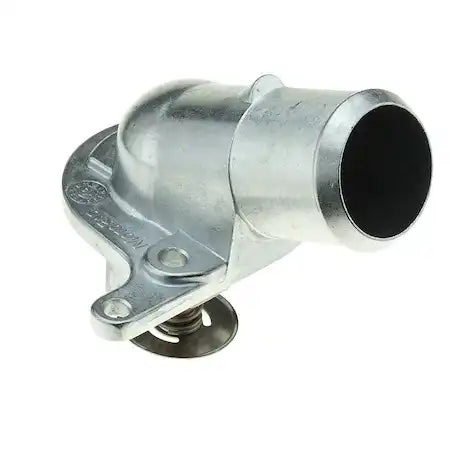 MOTOR RAD AM 379-187 THERMOSTAT