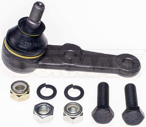 AEROQUIP FCM4445 AQP HOSE FITTING