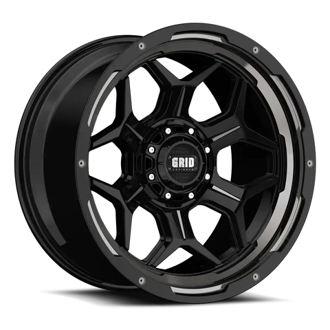 16 17X9.0 5X127/139.7 -12 87.1 S