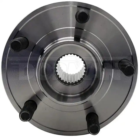 DORMAN 951-116 HUB BEARING ASSEMBLY