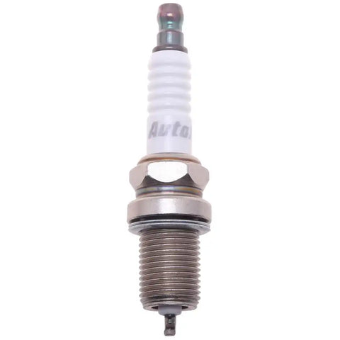 SPARK PLUG #4041