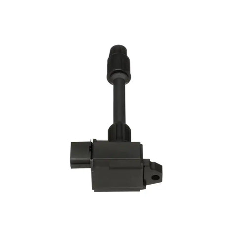 TSERIES COIL ON PLUG