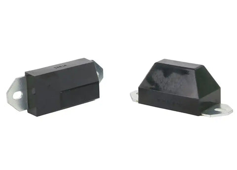 WHITELINE W93474 BUMP STOP - BUSHING