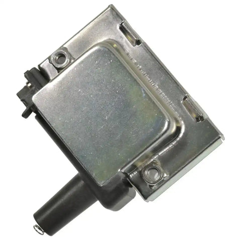 STANDARD IGN UF89T COIL