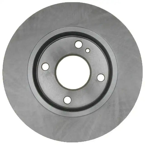 BRAKE ROTR