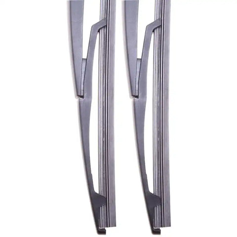 REAR WIPER BLADE