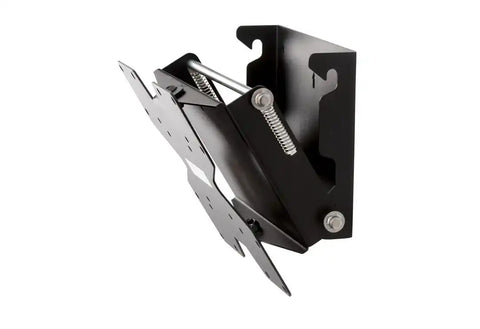 SWIVEL SNAP IN TV MOUNT