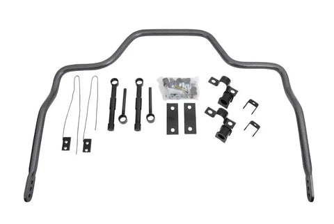 HELLWIG 7328 BIG WIG REAR SWAY BAR