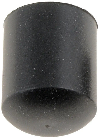 DORMAN 02254 BYPASS CAPS