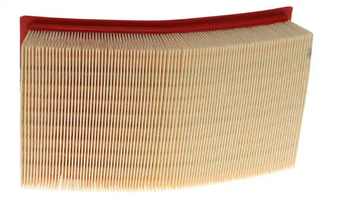 WIX FILTR LD 42484 AIR