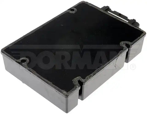 DORMAN 904-561 INJECTOR MODULE