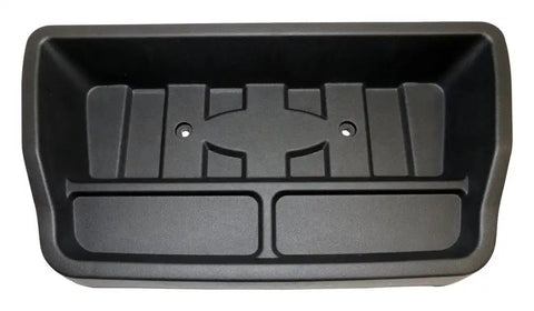 CROWN AUTO RT27016 DASH TRAY