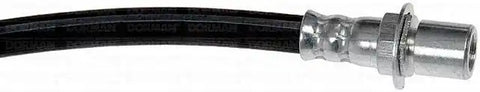 DORMAN H36967 BRAKE HOSE