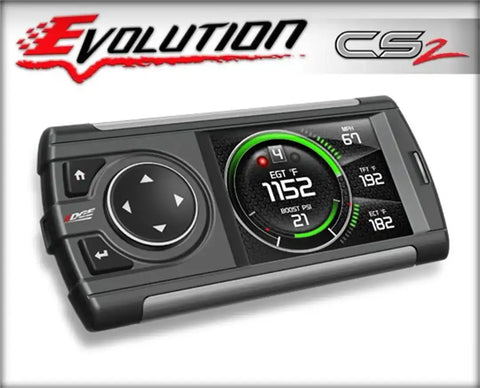 CS2 DIESEL CALIF EDITION