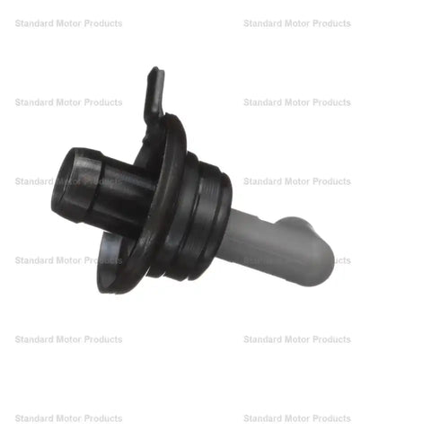STANDARD IGN V342 PCV VALVE