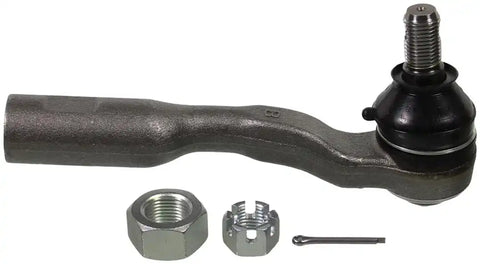MOOG ES80381 OUTER TIE ROD END
