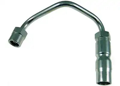GB REMAN INC 7-008 INJ. HIGH PRESSURE LINE
