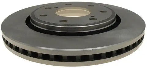 FORDTRK F150 10-10