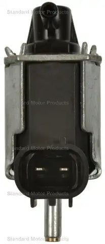 EGR VALVE VACUUM MODULATR