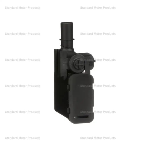 STANDARD IGN CP422 CANISTER