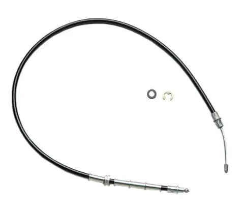 BRAKE CABLE