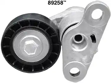 DAYCO 89258 AUTO TENSIONER